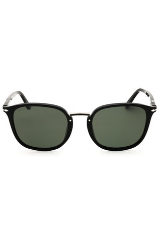 Persol 0PO3186S Sunglasses-AmbrogioShoes