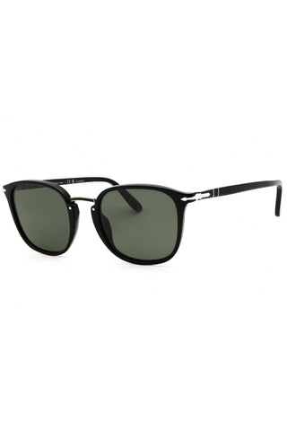 Persol 0PO3186S Sunglasses-AmbrogioShoes