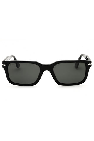 Persol 0PO3272S Sunglasses-AmbrogioShoes