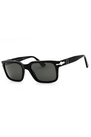 Persol 0PO3272S Sunglasses-AmbrogioShoes