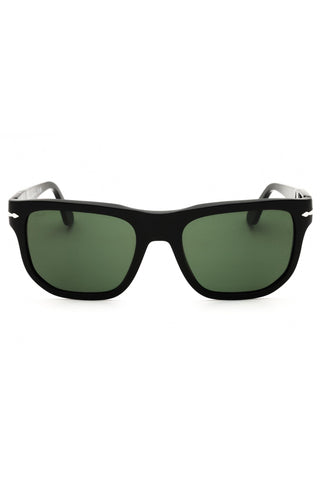 Persol 0PO3306S Sunglasses-AmbrogioShoes