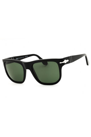 Persol 0PO3306S Sunglasses-AmbrogioShoes