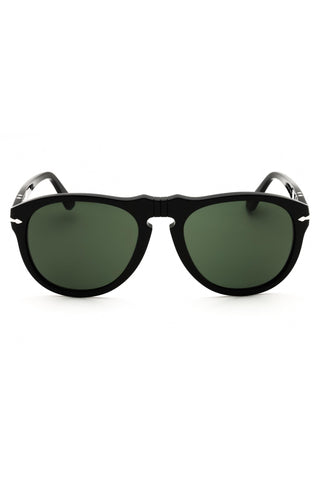 Persol PO0649 Sunglasses