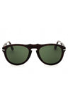 24/31 - Havana / Green