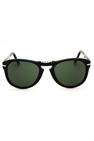 Persol PO0714 Sunglasses-AmbrogioShoes