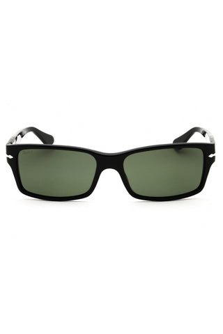 Persol PO2803S Sunglasses-AmbrogioShoes