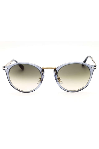Persol PO3166S Sunglasses-AmbrogioShoes