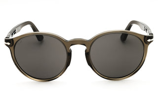 Persol PO3171S Sunglasses-AmbrogioShoes