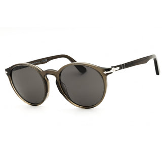Persol PO3171S Sunglasses-AmbrogioShoes