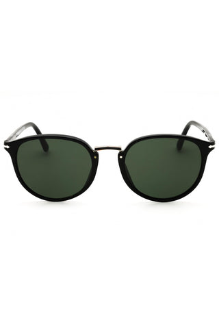 Persol PO3210S Sunglasses-AmbrogioShoes