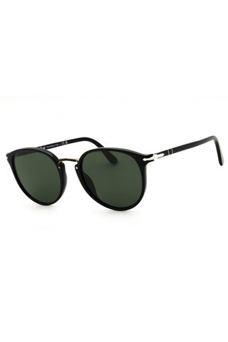 Persol PO3210S Sunglasses-AmbrogioShoes