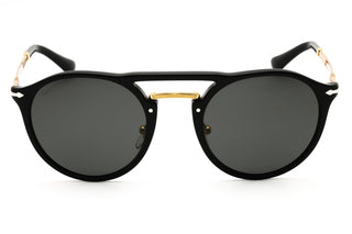 Persol PO3264S Sunglasses-AmbrogioShoes