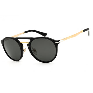 Persol PO3264S Sunglasses-AmbrogioShoes