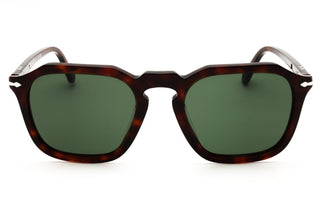 Persol PO3292S Sunglasses-AmbrogioShoes