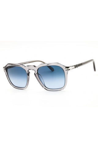 Persol PO3292S Sunglasses-AmbrogioShoes