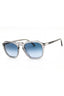 309/Q8 - Transparent Grey