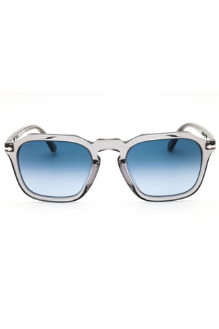 Persol PO3292S Sunglasses-AmbrogioShoes