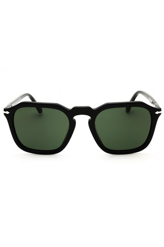 Persol PO3292S Sunglasses-AmbrogioShoes