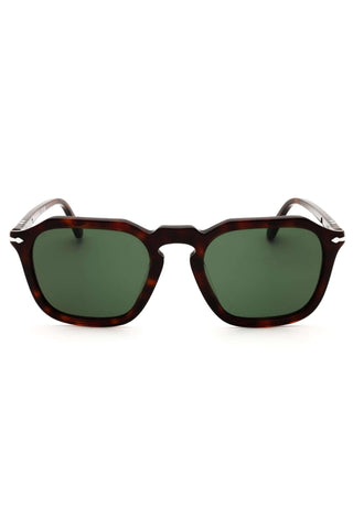 Persol PO3292S Sunglasses-AmbrogioShoes