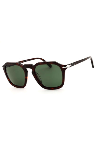 Persol PO3292S Sunglasses-AmbrogioShoes