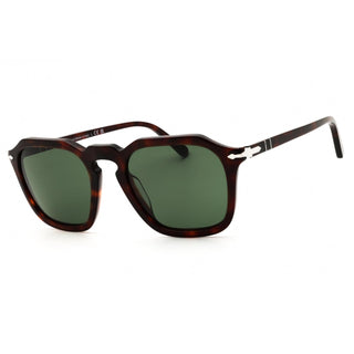 Persol PO3292S Sunglasses-AmbrogioShoes