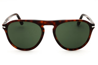 Persol PO3302S Sunglasses-AmbrogioShoes