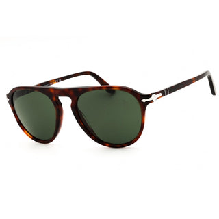 Persol PO3302S Sunglasses-AmbrogioShoes