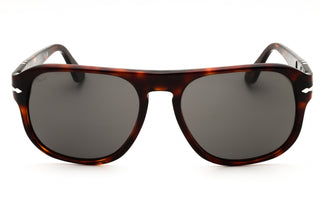 Persol PO3310S Sunglasses-AmbrogioShoes