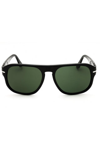 Persol PO3310S Sunglasses-AmbrogioShoes