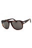 24/B1 - Havana/Black