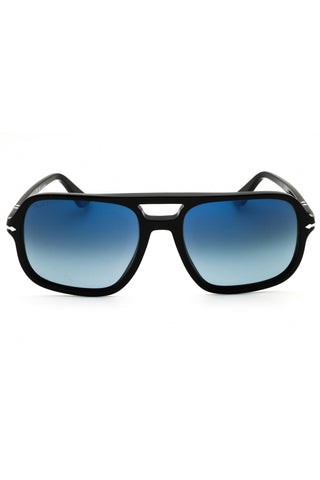 Persol PO3328S Sunglasses-AmbrogioShoes