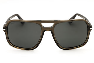 Persol PO3328S Sunglasses-AmbrogioShoes