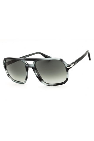 Persol PO3328S Sunglasses-AmbrogioShoes