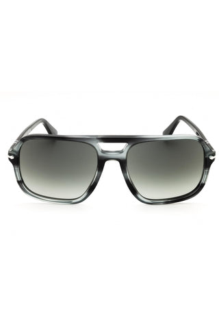 Persol PO3328S Sunglasses-AmbrogioShoes
