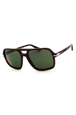 Persol PO3328S Sunglasses-AmbrogioShoes