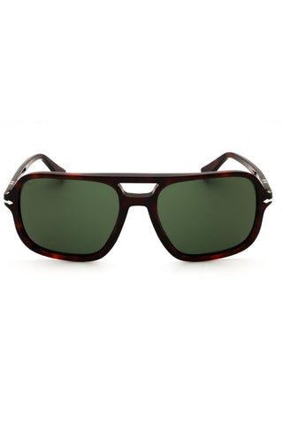Persol PO3328S Sunglasses-AmbrogioShoes