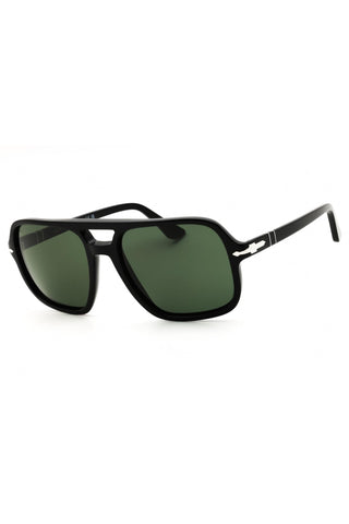 Persol PO3328S Sunglasses-AmbrogioShoes