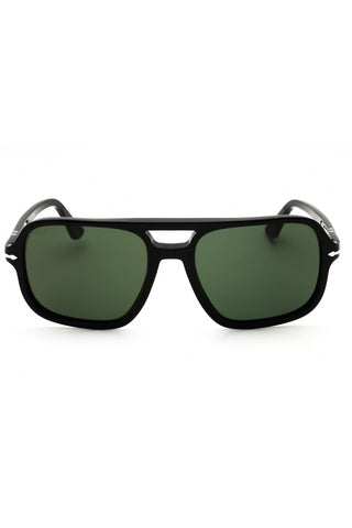 Persol PO3328S Sunglasses-AmbrogioShoes
