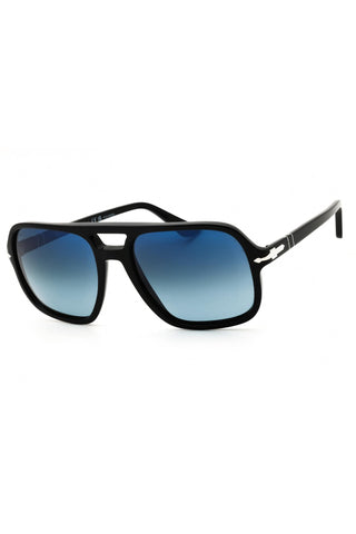 Persol PO3328S Sunglasses-AmbrogioShoes