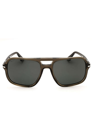 Persol PO3328S Sunglasses-AmbrogioShoes