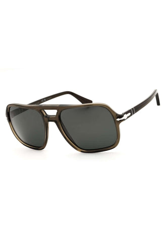 Persol PO3328S Sunglasses-AmbrogioShoes
