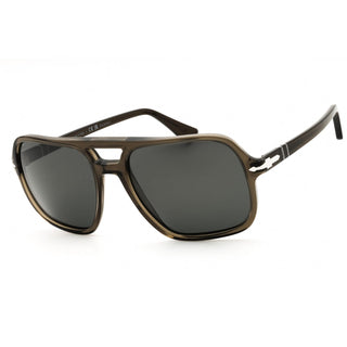 Persol PO3328S Sunglasses-AmbrogioShoes