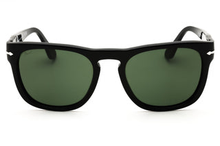 Persol PO3333S Sunglasses-AmbrogioShoes