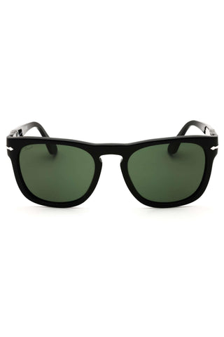 Persol PO3333S Sunglasses-AmbrogioShoes
