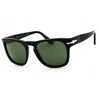 Persol PO3333S Sunglasses-AmbrogioShoes