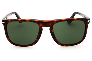 Persol PO3336S Sunglasses-AmbrogioShoes