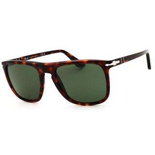 Persol PO3336S Sunglasses-AmbrogioShoes