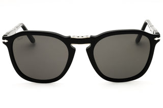 Persol PO3345S Sunglasses-AmbrogioShoes