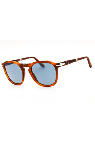 Persol PO3345S Sunglasses-AmbrogioShoes