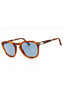 96/56 - Transparent Sienna Brown
